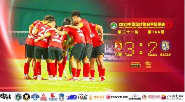 意甲-那不勒斯2-1亚特兰大 K77破门奥利维拉伤退北京时间11月26日凌晨1点，意甲第13轮，那不勒斯客场挑战亚特兰大。